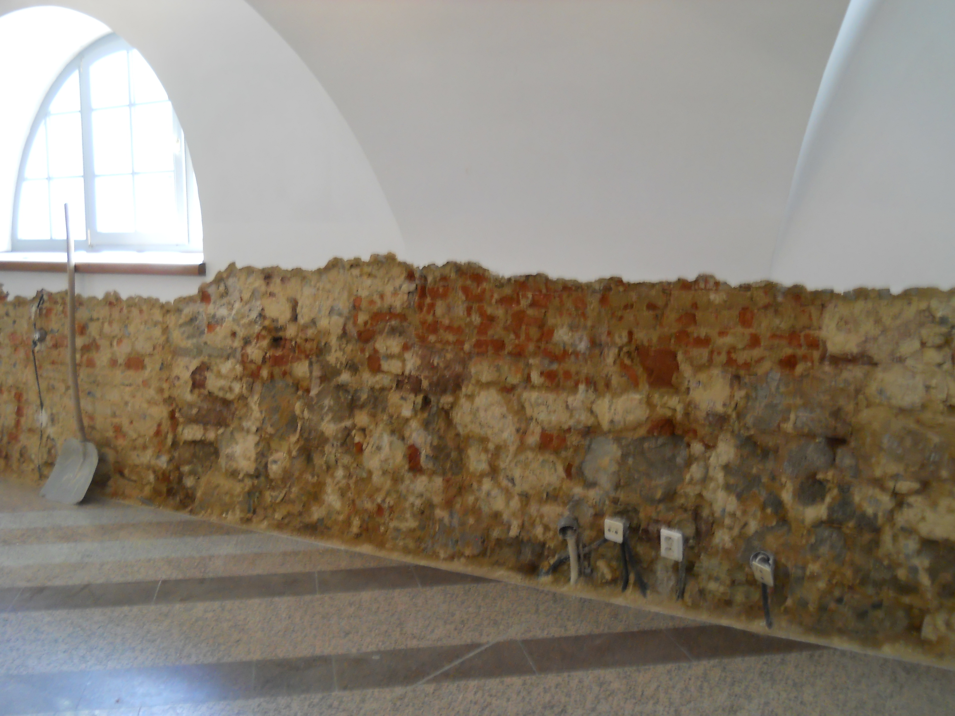 DSCN1883